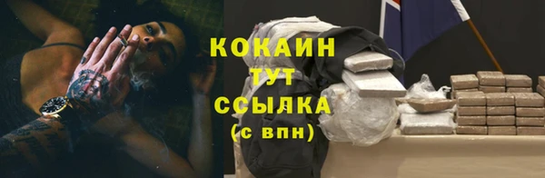 стафф Абаза
