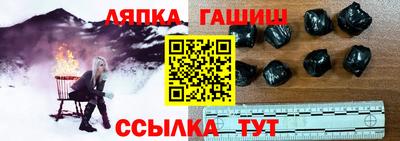 mdpv Кумертау