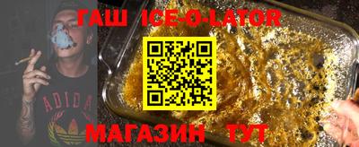 a pvp Кулебаки